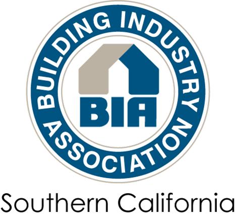 building industry association