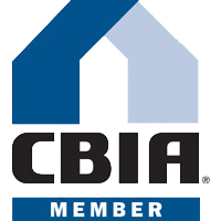 cbia