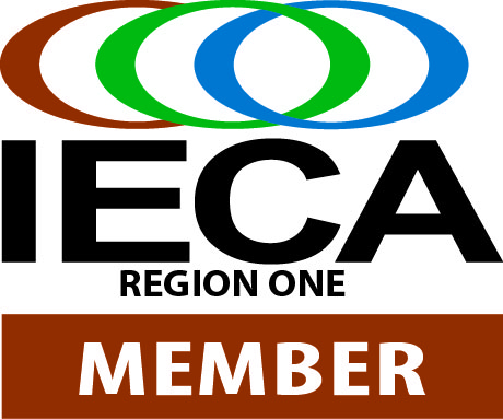 ieca