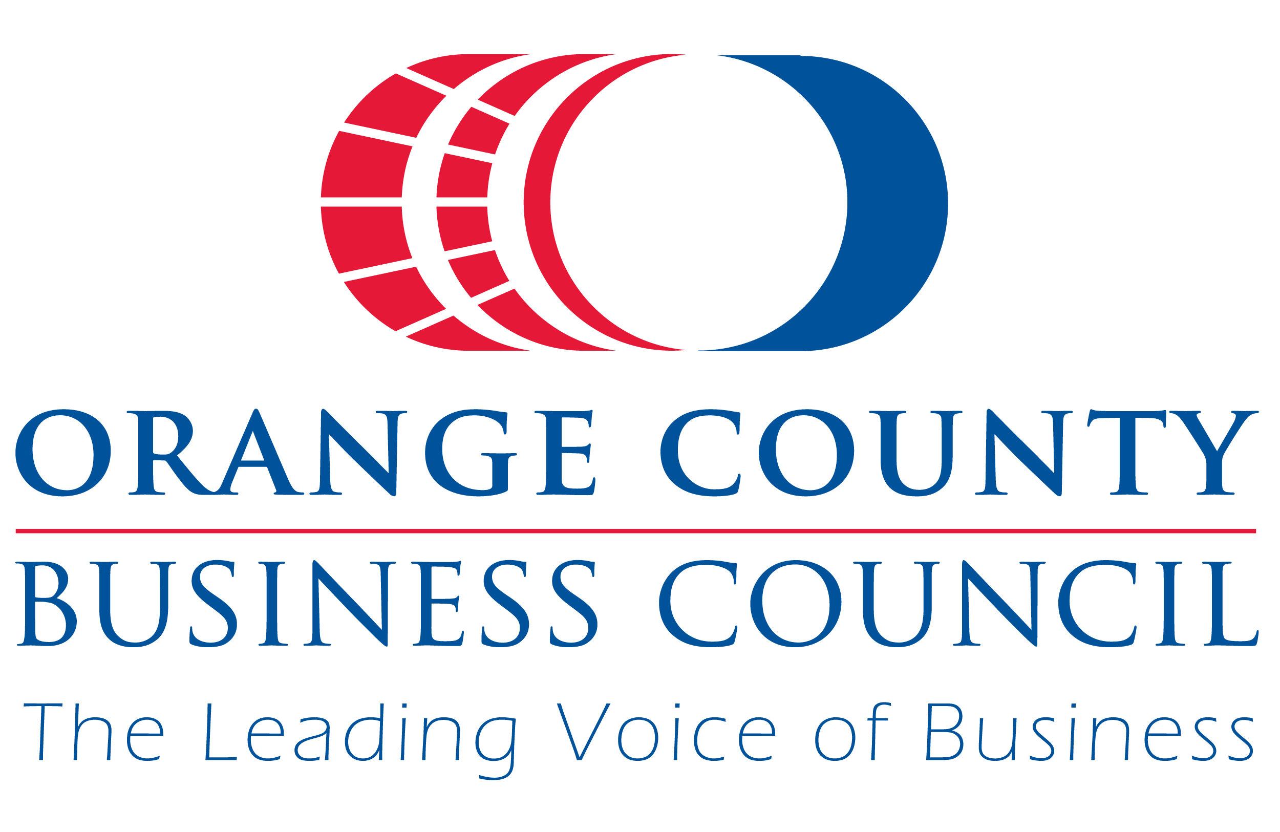 Orange County Business Council